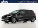 Ford Fiesta 1.0 EcoBoost ST-Line X