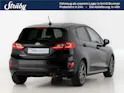Ford Fiesta 1.0 EcoBoost ST-Line X