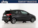 Ford Fiesta 1.0 EcoBoost ST-Line X