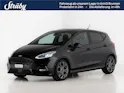 Ford Fiesta 1.0 EcoBoost ST-Line X