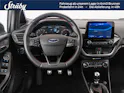 Ford Fiesta 1.0 EcoBoost ST-Line X