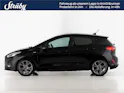 Ford Fiesta 1.0 EcoBoost ST-Line X