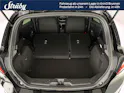 Ford Fiesta 1.0 EcoBoost ST-Line X