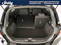 Ford Fiesta 1.0 EcoBoost ST-Line X