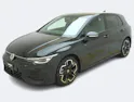 VW Golf VIII 2.0 TSI R-Line DSG 4Motion