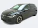 VW Golf VIII 2.0 TSI R-Line DSG 4Motion