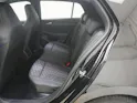 VW Golf VIII 2.0 TSI R-Line DSG 4Motion