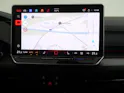 VW Golf VIII 2.0 TSI R-Line DSG 4Motion