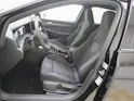 VW Golf VIII 2.0 TSI R-Line DSG 4Motion
