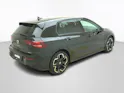 VW Golf VIII 2.0 TSI R-Line DSG 4Motion