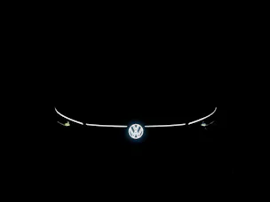 VW Golf VIII 2.0 TSI R-Line DSG 4Motion