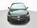 VW Golf VIII 2.0 TSI R-Line DSG 4Motion