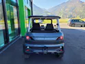 TAZZARI Zero City 15kWh