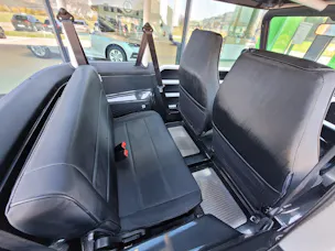 TAZZARI Zero City 15kWh