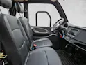 HITEC ECO CAR 80 km/h