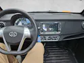 HITEC ECO CAR 80 km/h