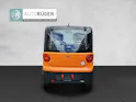 HITEC ECO CAR 80 km/h