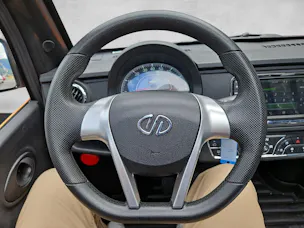 HITEC ECO CAR 80 km/h