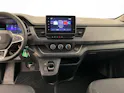 Renault Trafic Spacenomad 2.0 dCi Blue