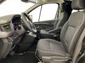 Renault Trafic Spacenomad 2.0 dCi Blue