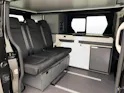 Renault Trafic Spacenomad 2.0 dCi Blue
