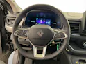 Renault Trafic Spacenomad 2.0 dCi Blue
