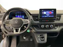 Renault Trafic Spacenomad 2.0 dCi Blue