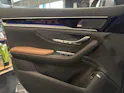 BYD Seal U DM-i Design AWD