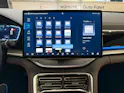BYD Seal U DM-i Design AWD