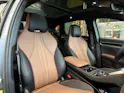 BYD Seal U DM-i Design AWD