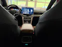 BYD Seal U DM-i Design AWD