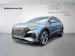 Audi Q4 Sportback e-tron 50 quattro