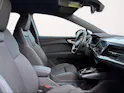 Audi Q4 Sportback e-tron 50 quattro