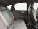 Audi Q4 Sportback e-tron 50 quattro