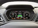 Audi Q4 Sportback e-tron 50 quattro