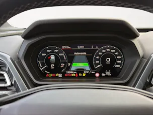 Audi Q4 Sportback e-tron 50 quattro