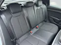 Audi A1 Sportback 30 TFSI Attraction S-tronic