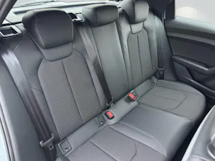Audi A1 Sportback 30 TFSI Attraction S-tronic