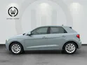 Audi A1 Sportback 30 TFSI Attraction S-tronic