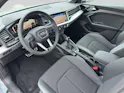 Audi A1 Sportback 30 TFSI Attraction S-tronic