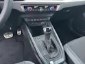 Audi A1 Sportback 30 TFSI Attraction S-tronic