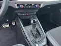 Audi A1 Sportback 30 TFSI Attraction S-tronic