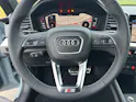 Audi A1 Sportback 30 TFSI Attraction S-tronic