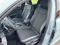 Audi A1 Sportback 30 TFSI Attraction S-tronic
