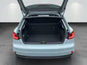 Audi A1 Sportback 30 TFSI Attraction S-tronic