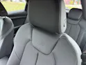 Audi A1 Sportback 30 TFSI Attraction S-tronic