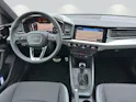 Audi A1 Sportback 30 TFSI Attraction S-tronic