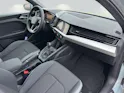 Audi A1 Sportback 30 TFSI Attraction S-tronic