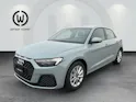 Audi A1 Sportback 30 TFSI Attraction S-tronic