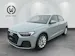 Audi A1 Sportback 30 TFSI Attraction S-tronic